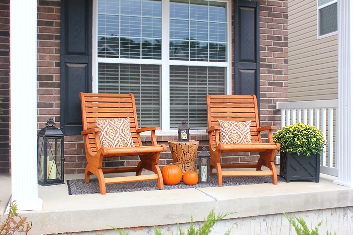 fall-front-porch-decor