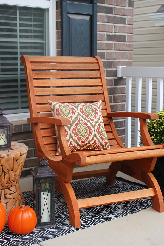 fall-front-porch-decorations