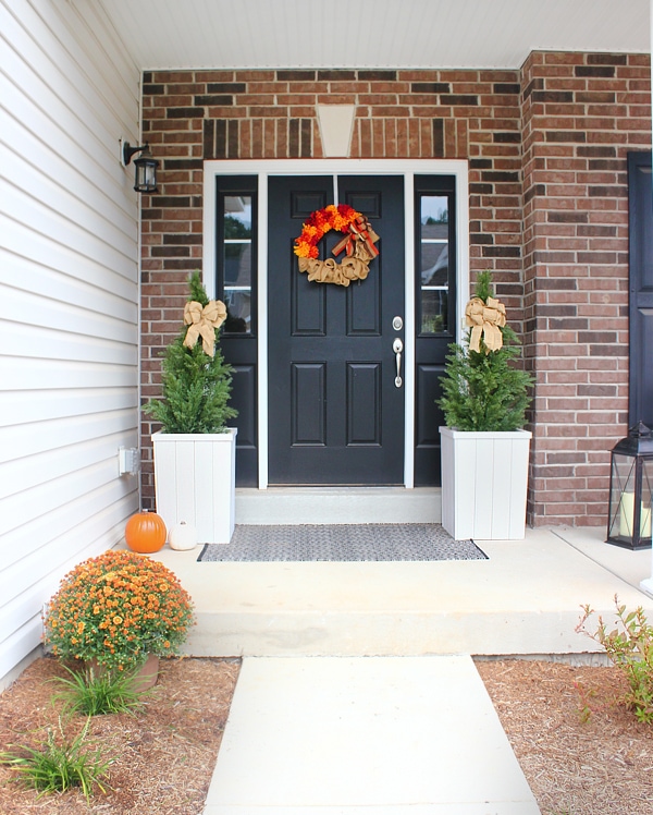 fall-front-porch-ideas