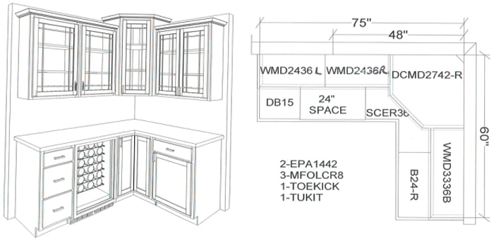 kitchen-butlers-pantry-plan