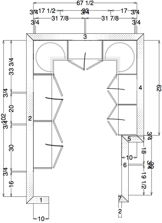 laundry-room-cabinet-idea