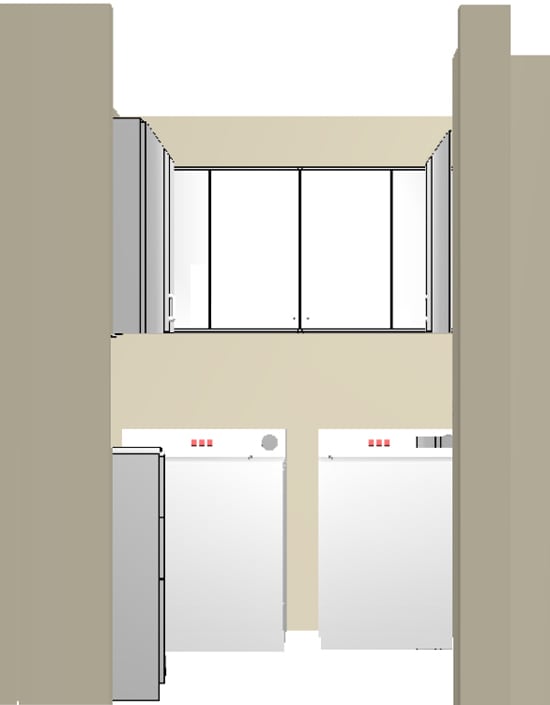 laundry-room-cabinet-ideas