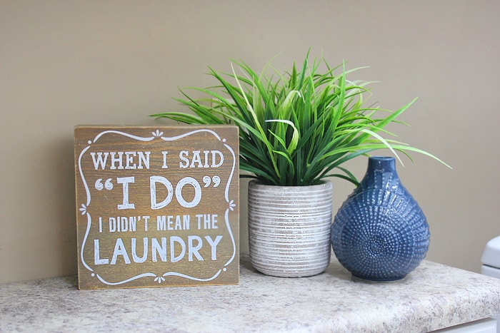 laundry-room-decor