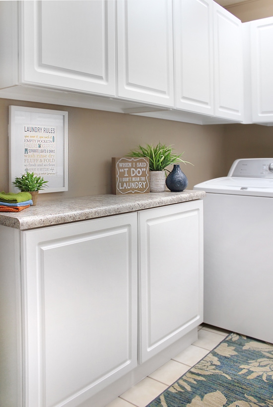 laundry-room-makeover-idea