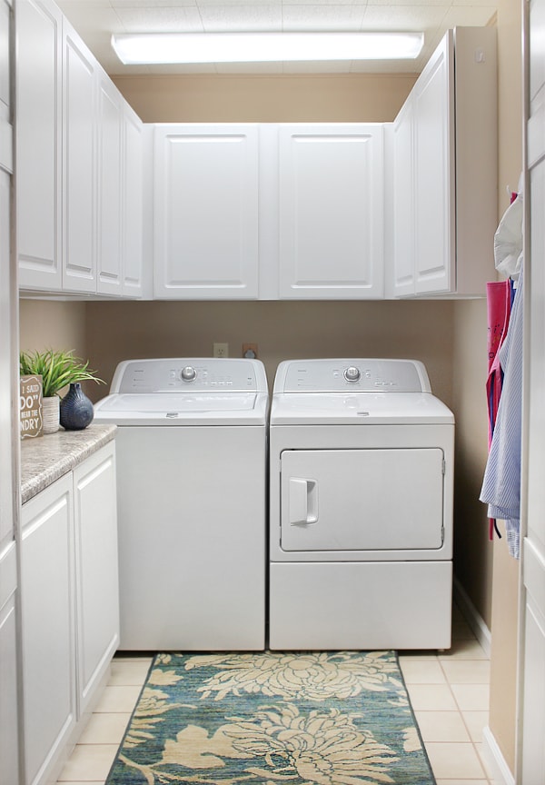 laundry-room-makeover