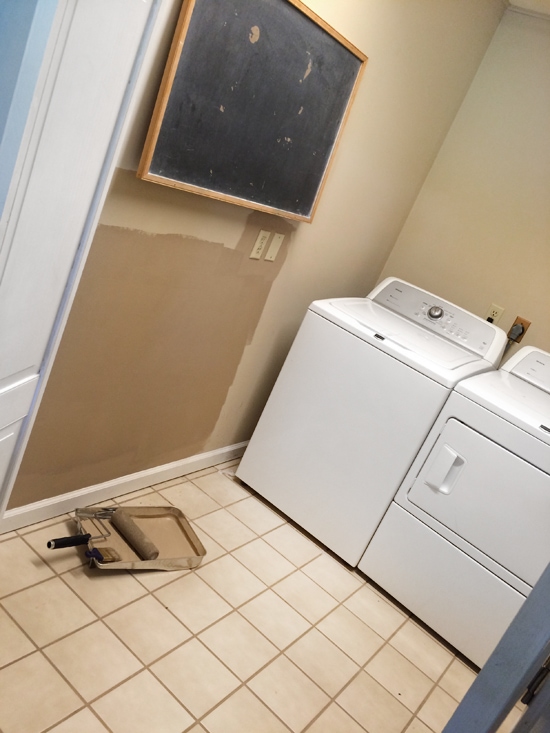 laundry-room-paint