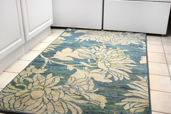 laundry-room-rug