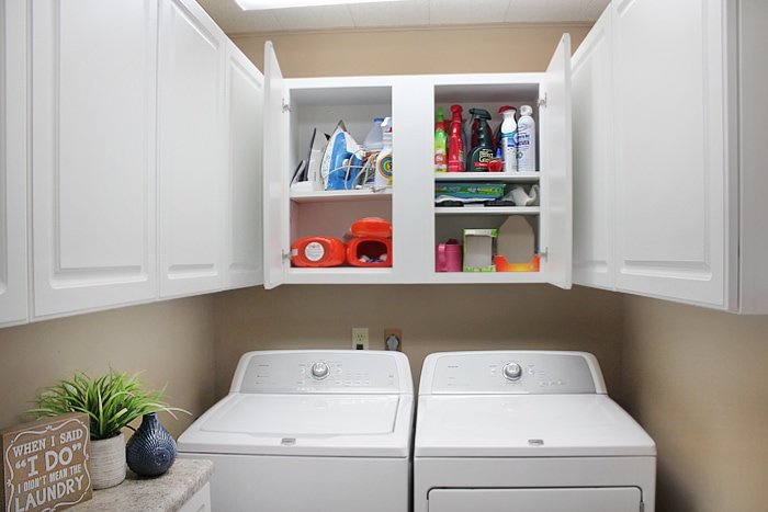 laundry-room-storage-ideas