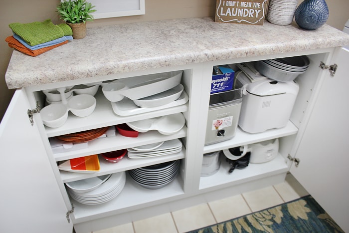 laundry-room-storage