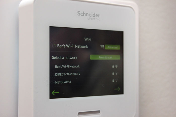 schneider-electric-wiser-air-thermostat