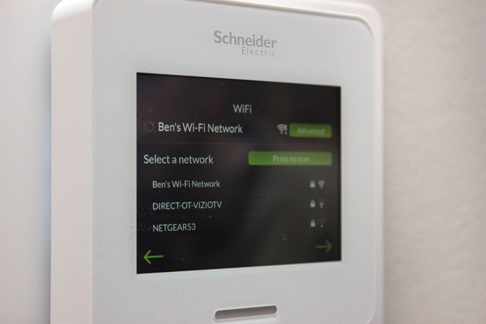 Schneider Electric - Did you know that Wiser smart home solutions