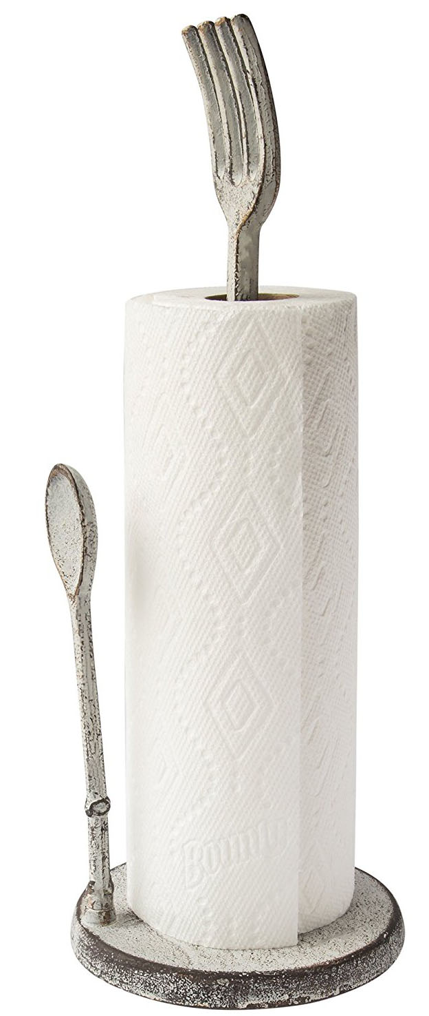 50 Farmhouse Kitchen Finds How to Nest for Less™