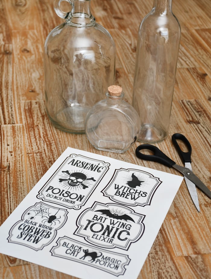 free-printable-halloween-labels-for-bottles-halloween-wallpaper-gallery