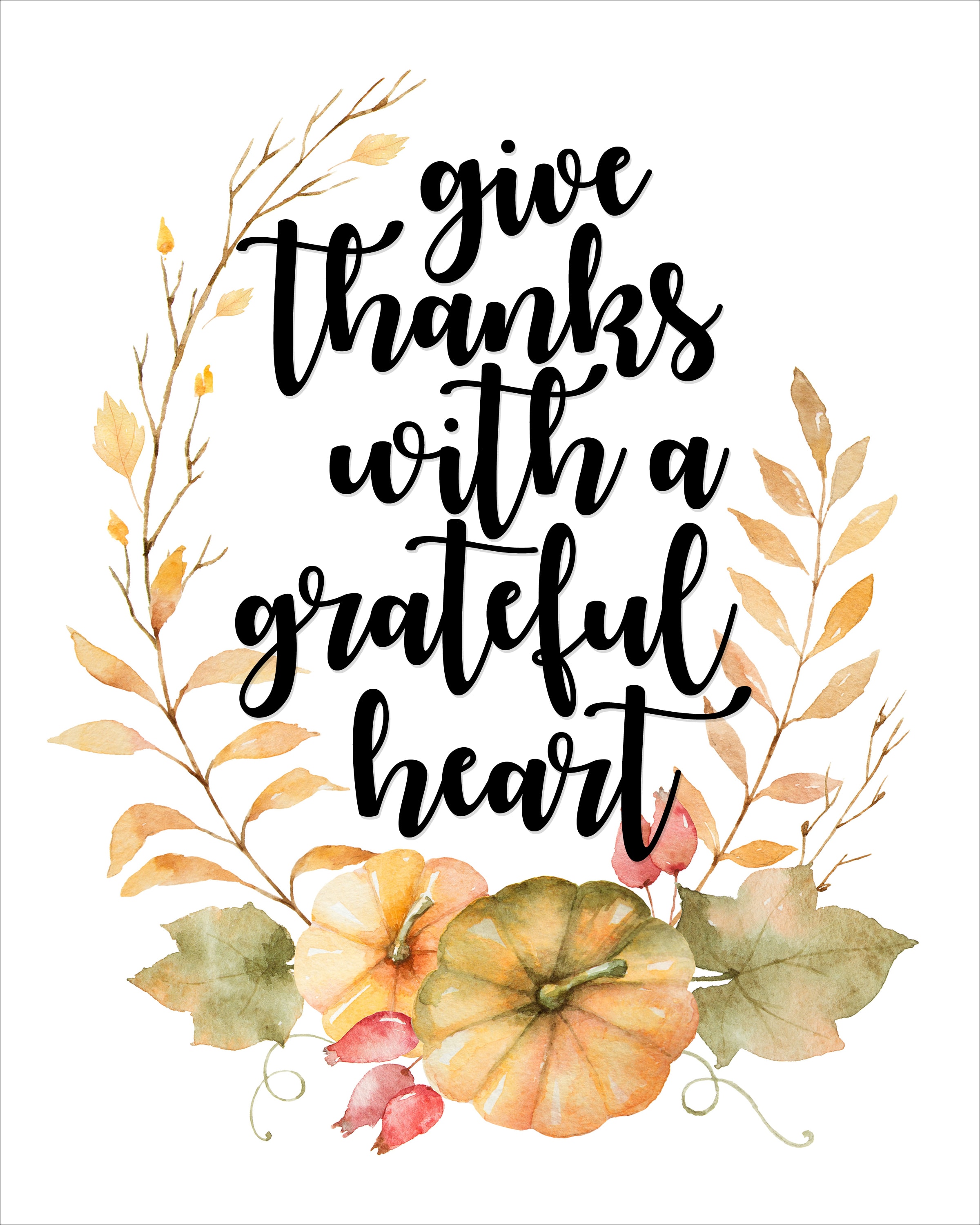 happy-thanksgiving-free-printable-printable-templates