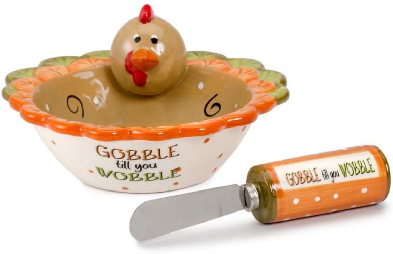 20 Affordable Thanksgiving Decorating Ideas Fall Decor 20-affordable-thanksgiving-decorating-ideas-fall-decor