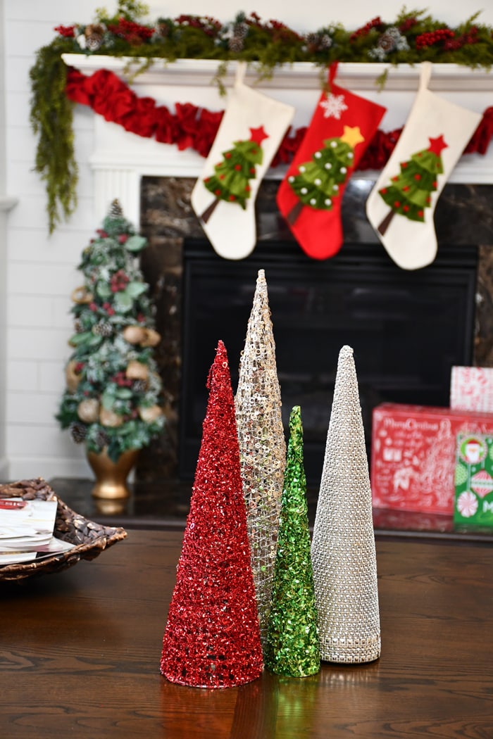 christmas decorating ideas