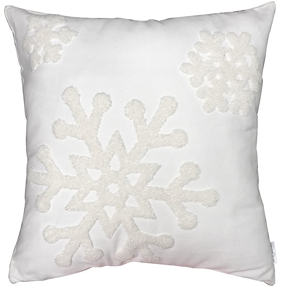 holiday pillow covers