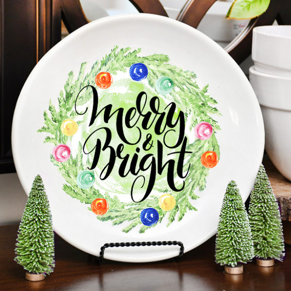 How to Nest for Less™ DIY, Home Decor and Decorating on a Budget