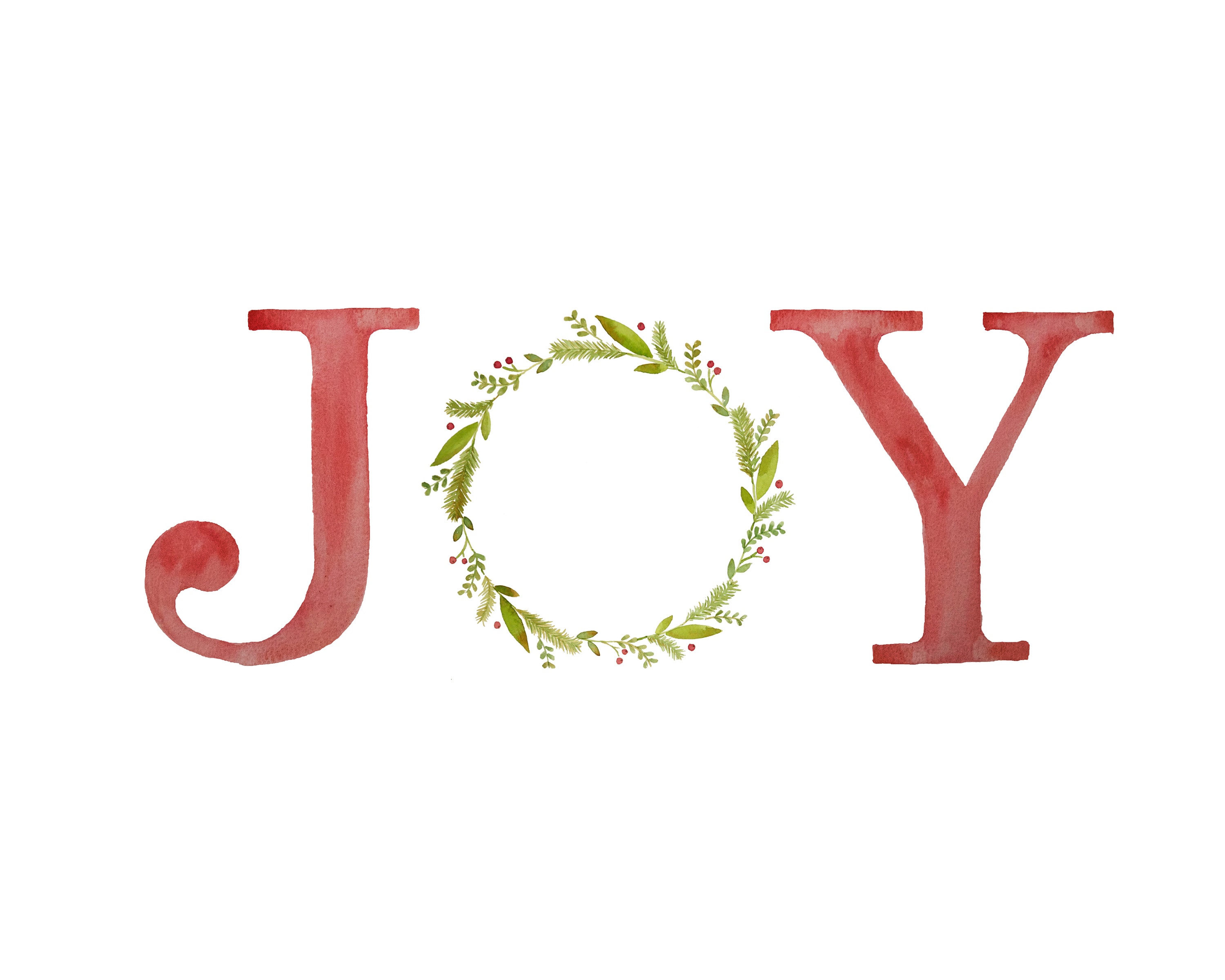 Joy Free Printable How To Nest For Less 