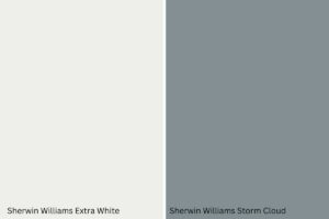 sherwin-williams-storm-cloud-how-to-nest-for-less