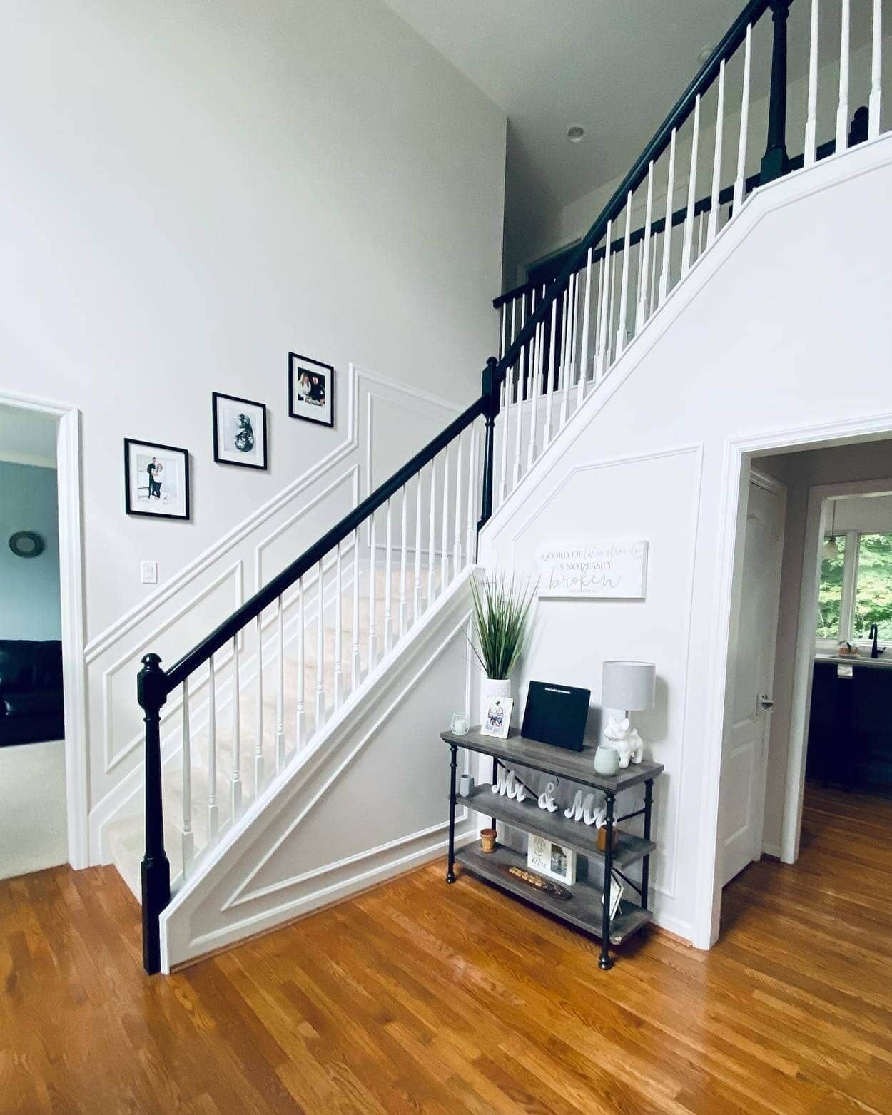 Eider White A Versatile and Timeless Sherwin Williams Paint Color