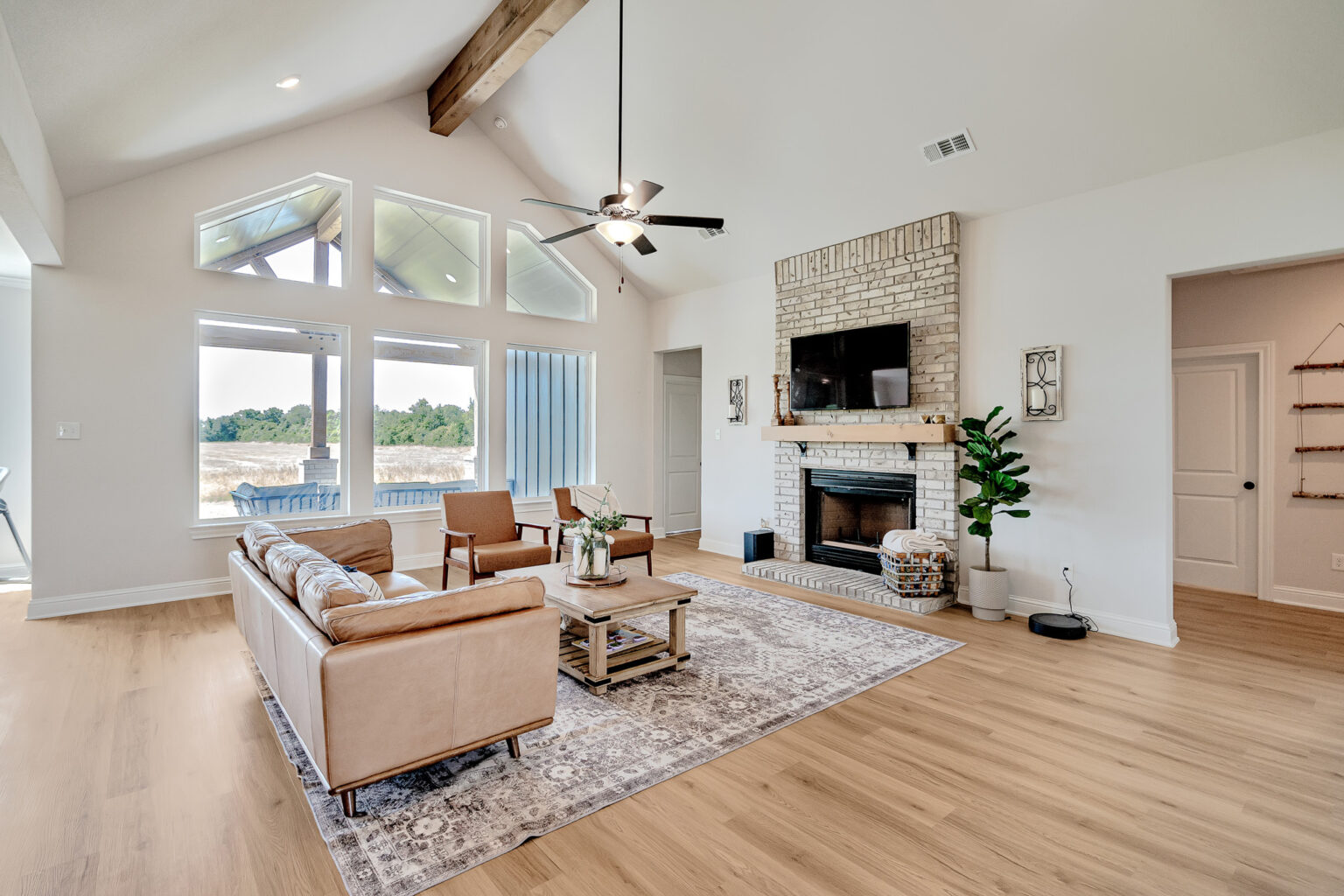 Eider White A Versatile and Timeless Sherwin Williams Paint Color